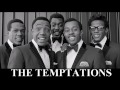 HD#556.The Temptations 1966 - "I'd Rather Forget" - John G Byrne HD#556.The Temptations 1966 - "I'd Rather Forget"