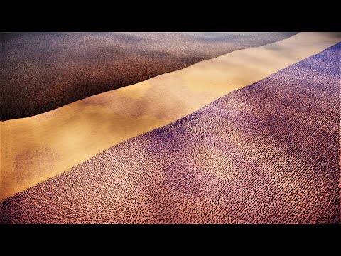 200,000 French Soldiers Vs 1 Million Spartans | Ultimate Epic Battle Simulator 2 | UEBS2