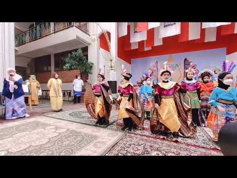 #azkaacd22 taramurag