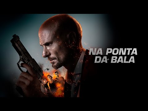 2020 Na Ponta da Bala (Dublado) 