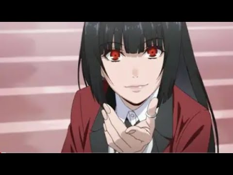 ✯ RIP "THE YXNG TROOP" + MORT/HYPE/ETKV/500x! Ft. Dαvi, Kєviи, Cєilαиdiα & мσяє! •