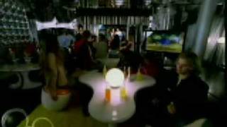 Hilary Duff - Circle of Life