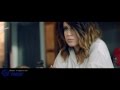 Katya Bright - Спасибо, что ты есть 
