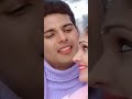 Deewano Si Halat Hai Apni Whatsapp Status Choti Choti Rate Lambi Ho Status AADESH PANCHAL STATUS