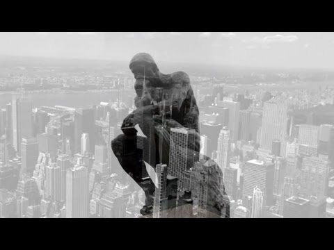 Inner Worlds, Outer Worlds Part-4 ( SOCH SE PARE ) In Hindi HD