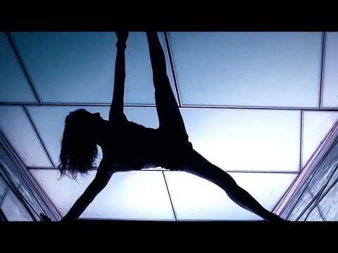 Cloudive - I Wanna Know (Original Mix) [2014]