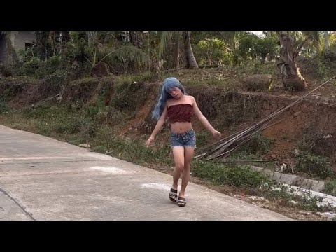 ALIW QUEEN COMEDY CONTENTS PART-97