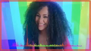 OV7 Al Ritmo De La Vida 42 Marcha Del Orgullo Gay LGBTTTI+ CDMX