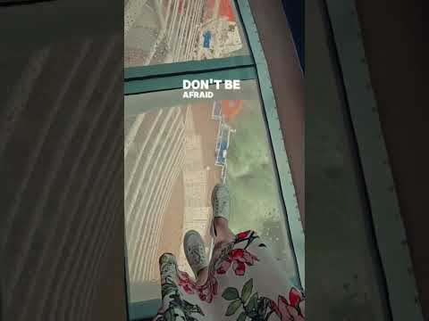 Thumbnail for 🇲🇾⛴️🇸🇬,.DISCOVERY PRINCESS CRUISE #selfjourney #cruisetrip  #positivethinking  #discoveryprincess