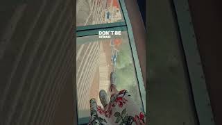 🇲🇾⛴️🇸🇬,.DISCOVERY PRINCESS CRUISE #selfjourney #cruisetrip  #positivethinking  #discoveryprincess