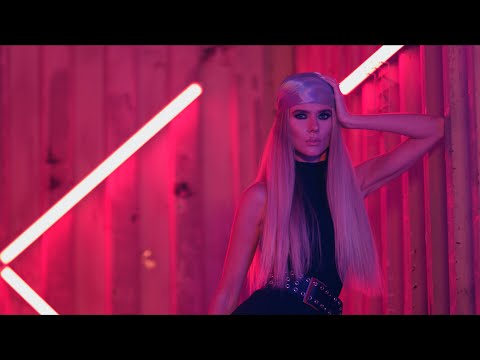 ASU,Letty,Kalif - Pentru Tine Scena | Manele Noi