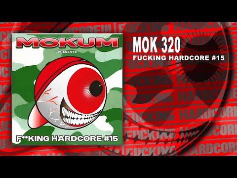 The Twins Artcore - Lost In Nightmares