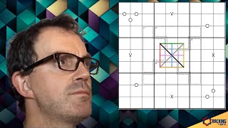 The Sudoku Tricks Of A Magic Square