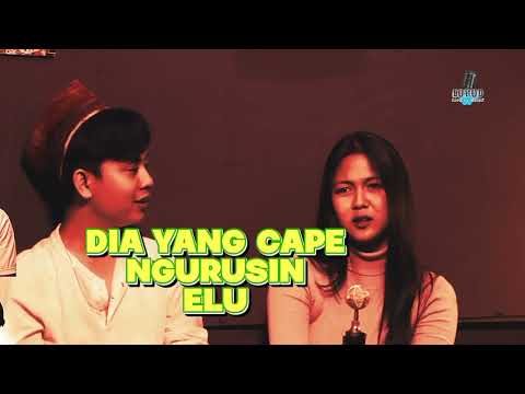 moment-menarik-dalam-hidup-wulansari-part3