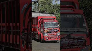 Download lagu Canter Ayam balap #trukmodifikasi #automobile #commercialvehicle #truck #mitsubishi mp3 Download lagu Canter Ayam balap #trukmodifikasi #automobile #commercialvehicle #truck #mitsubishi mp3