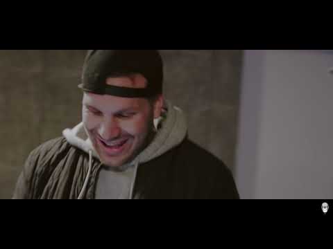 URHO STUDIOT - OOH WEE.F/KEKKONEN , TUOMO-PEE , RUUSKANE & KÄTEINEN (MUSIIKKIVIDEO)