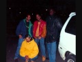 Showbiz A G You Know Now Buckwild Remix 1995