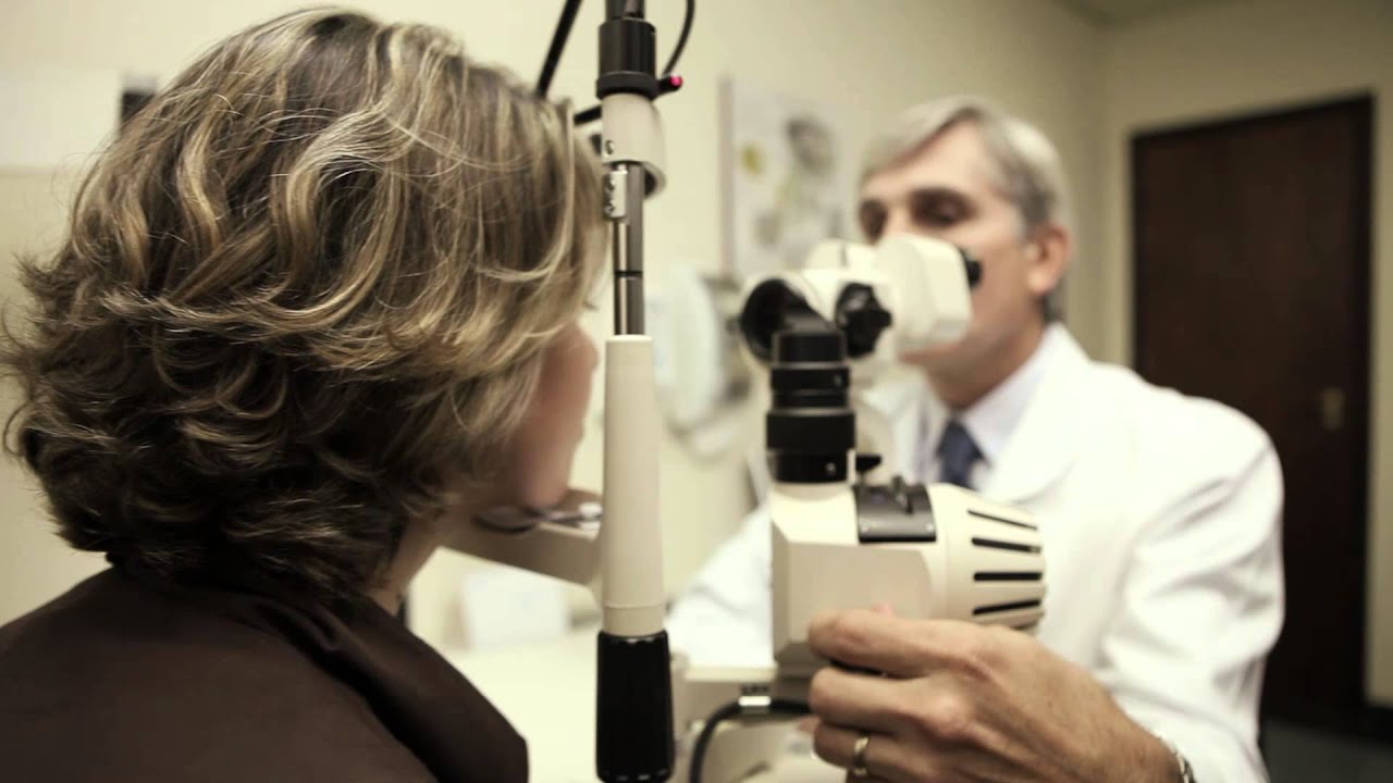 Raul Damasio Ribeiro De Castro-2