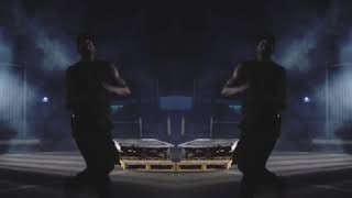 Block and delete - C4 feat. Lady Leshurr