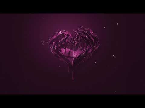 (FREE) Drake Type Beat 2019 - "Broke"/ Trap Instrumental