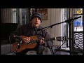 Vic Chesnutt - Glossolalia (Live on 2 Meter Sessions)