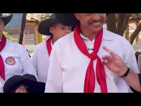 Entrevista para o  programa Sic Rural da TV Record de Rondônia.