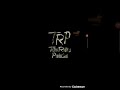 Tollin Robbin Production Nickelodeon Productions 199