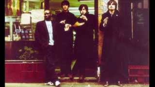 The Libertines  My Darling Clementine Chicken Shack Sessions)