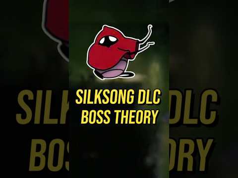 This Silksong Detail Changes Everything!