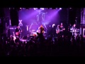 Rock N Roll Children Long Live Rock N Roll Ioannina