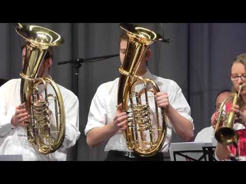 01-29-2017 Eu Auf nach Mähren