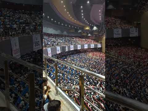 😎seminar😎 khan sir #bihar #kgs #khansir #trending #viralshorts #entertainment #patna