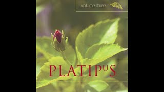 Platipus Volume Three  1997