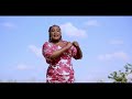 Neno Ni Nyundo By Rose Jeffa Official Music Video