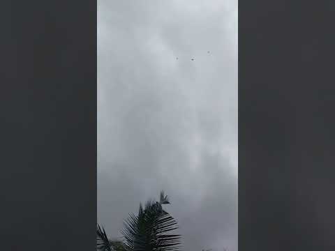 kmd parava loft🫶🤔☄️