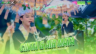 Download lagu NOVI NOVITA - CINTA DAN AIR MATA - SINCRON MUSIC - SGS COMMUNITY #dhehan_audio mp3 Download lagu NOVI NOVITA - CINTA DAN AIR MATA - SINCRON MUSIC - SGS COMMUNITY #dhehan_audio mp3
