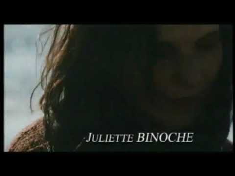 MARY - Bande-Annonce (VOST)