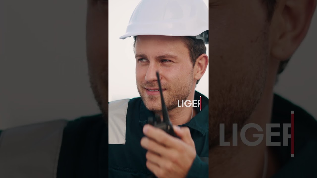 Video YouTube