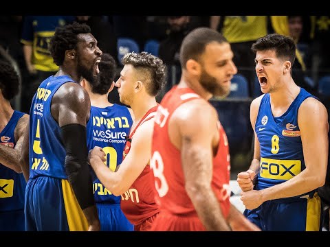 YouTube thumbnail for video