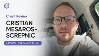 vativeApps - Video - 3