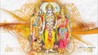 Hey Rom Rom Mein Basne Wale - Sadhna Sargam