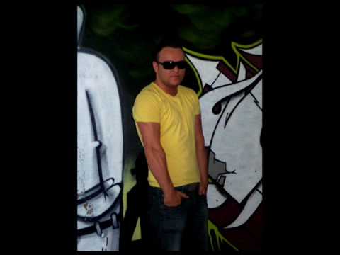 Dj Onur vs.Coskun Sabah - Anilar(Remix)