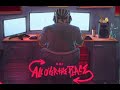 KSI - Gang Gang (JAY1 & Deno Only) KSI - Gang Gang (JAY1 & Deno Only)