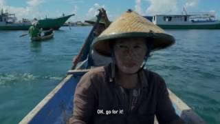 Download lagu Trailer 5 Pulau / 5 Desa '5 Pulau' HD mp3 Download lagu Trailer 5 Pulau / 5 Desa '5 Pulau' HD mp3