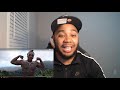 Kevin Gates - Plug Daughter 2 *Reaction Video* Kevin Gates - Plug Daughter 2 *Reaction Video*