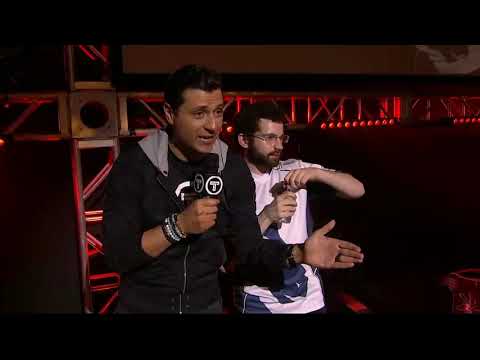 ESAM A BIT ANGRY | Most Viewed Smash Ultimate Clips Of The Day #133