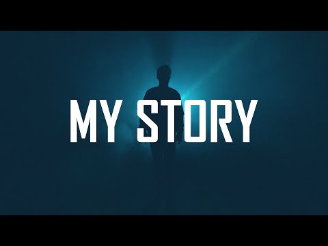 Video thumbnail for My Story