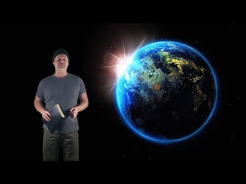 2028 END (Part 1/10) - Introduction | When Will Jesus Christ Return