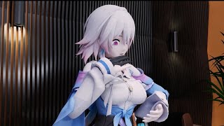 Download lagu Giantess Growth Buffs mp3