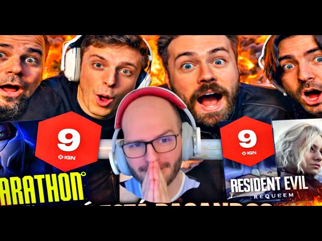 Video preview